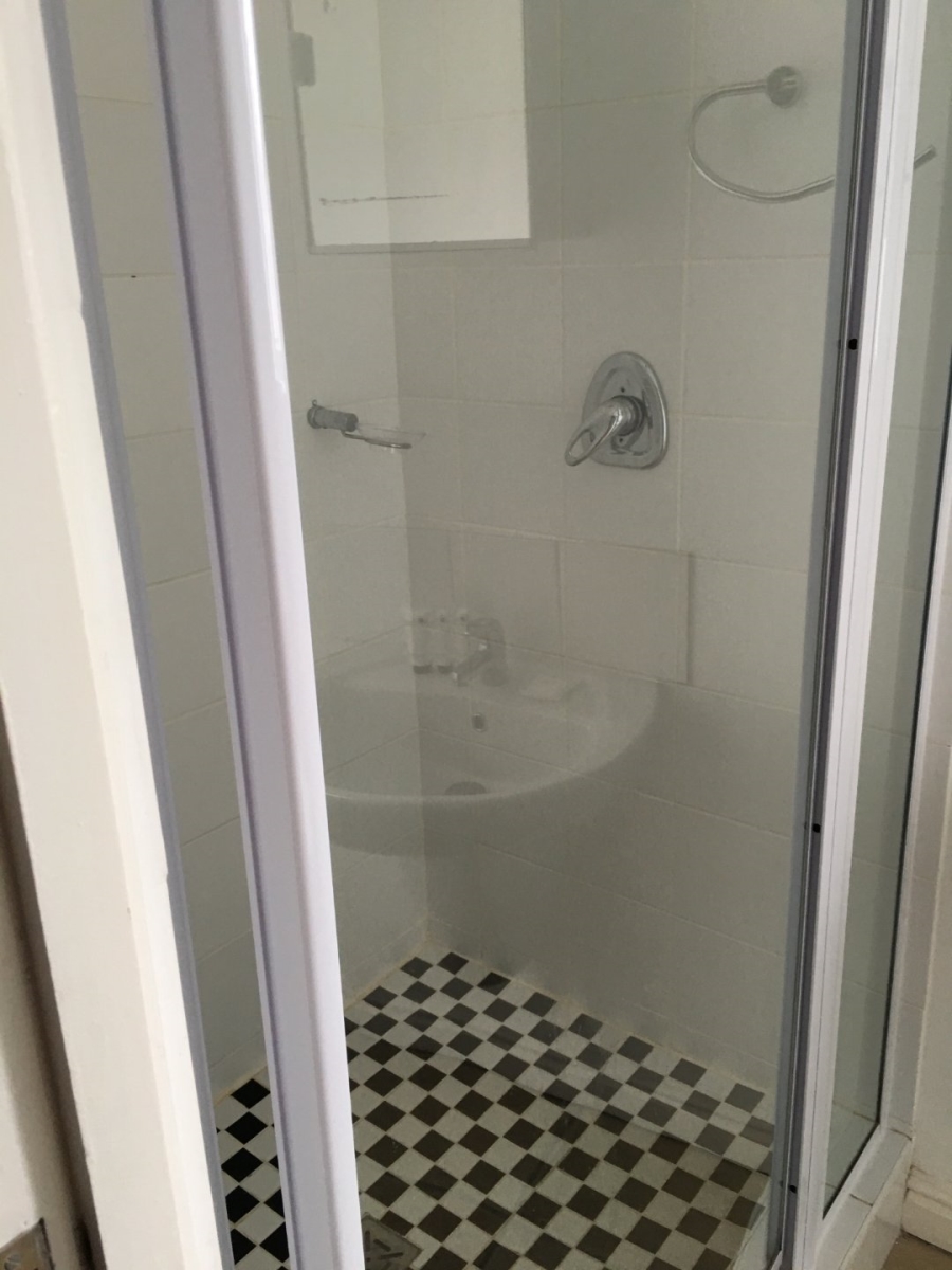 2 Bedroom Property for Sale in Keurboomstrand Western Cape